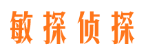 清河门市侦探调查公司